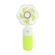 Super Mini handventilator Handventilator voor-Groente