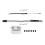 Heating Block Heaters Cartridge-Single MK4 heating b 3