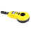 Woodworking Kit: Precision Ink Marking Tool For Your Projects, Auto Callback String Design Ensures Convenient Use And High Efficiency 1