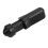 Woodworking Kit: Precision Ink Marking Tool For Your Projects, Auto Callback String Design Ensures Convenient Use And High Efficiency 6