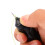 Woodworking Kit: Precision Ink Marking Tool For Your Projects, Auto Callback String Design Ensures Convenient Use And High Efficiency 7