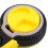 Woodworking Kit: Precision Ink Marking Tool For Your Projects, Auto Callback String Design Ensures Convenient Use And High Efficiency 8