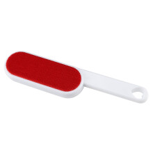 Lint Remover with Fast Dust Removal, Travel-Friendly for On-The-Go Cleaning, Brand New & Ready for Action