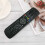 Télécommande de remplacement pour 4 téléviseurs Philips avec fonctionnalité de télécommande universelle, solution facile à utiliser dès la 4