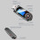 Innovative Dual-Pairing Bluetooth Transmitter Receiver With Low Latency For Seamless Connectivity 6