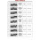 Module intelligent Zigbee pour la domotique, programmation horaire, installation facile et relais momentané pour une intégration parfaite (format 2
