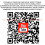 Module intelligent Zigbee pour la domotique, programmation horaire, installation facile et relais momentané pour une intégration parfaite (format 4