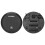 Automatic Floor Cleaner, Rechargeable Robotic Vacuum with Quiet Operation for Multi-Surface Cleaning, Featuring BoostIQ Technology and USB Charging, 6