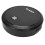 Automatic Floor Cleaner, Rechargeable Robotic Vacuum with Quiet Operation for Multi-Surface Cleaning, Featuring BoostIQ Technology and USB Charging, 4
