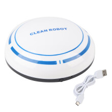 Relógio digital moderno com visor duplo, função anti-soneca, design em madeira com LED e alarme com brilho ajustável, ideal para casa, quarto e