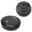 Automatic Floor Cleaner, Rechargeable Robotic Vacuum with Quiet Operation for Multi-Surface Cleaning, Featuring BoostIQ Technology and USB Charging, 5