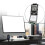 BGA24 to DIP8 Conversion Tool Extended Use for Precise 5