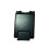 BGA24 to DIP8 Conversion Tool Extended Use for Precise 1