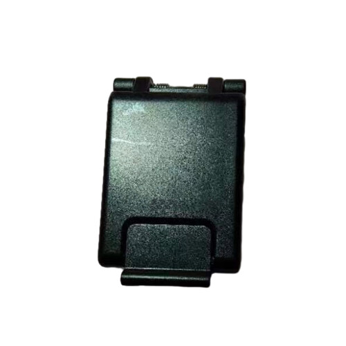 BGA24 to DIP8 Conversion Tool Extended Use for Precise