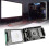 BGA24 to DIP8 Conversion Tool Extended Use for Precise 2
