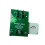 BGA24 to DIP8 Conversion Tool Extended Use for Precise 7