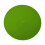 Professional Turntable Pad Optimize Sound Quality Platter-Green 1