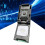 BGA24 to DIP8 Conversion Tool Extended Use for Precise 4
