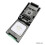 BGA24 to DIP8 Conversion Tool Extended Use for Precise 3