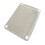 PC Material Sleeve Case for CTC4110WL CTC6110WL Thin- CTC6110WL 1