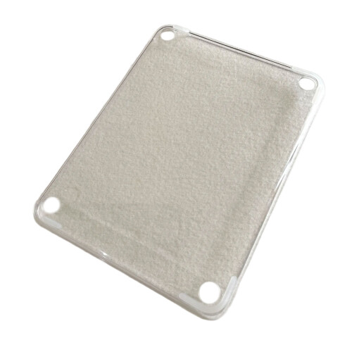 PC Material Sleeve Case for CTC4110WL CTC6110WL Thin- CTC6110WL