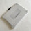 PC Material Sleeve Case for CTC4110WL CTC6110WL Thin- CTC6110WL 6
