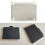 PC Material Sleeve Case for CTC4110WL CTC6110WL Thin- CTC6110WL 3