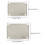 PC Material Sleeve Case for CTC4110WL CTC6110WL Thin- CTC6110WL 4