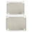 PC Material Sleeve Case for CTC4110WL CTC6110WL Thin- CTC6110WL 2