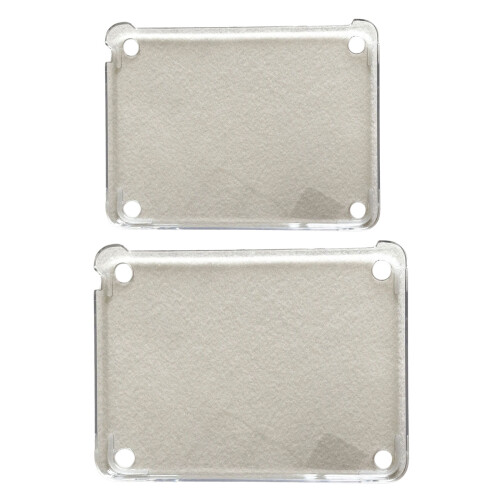 PC Material Sleeve Case for CTC4110WL CTC6110WL Thin- CTC6110WL 1