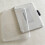 PC Material Sleeve Case for CTC4110WL CTC6110WL Thin- CTC6110WL 5