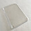 PC Material Sleeve Case for CTC4110WL CTC6110WL Thin- CTC6110WL 7