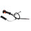 Handle Switch Throttle Cable High-Quality Plastic Aluminum Stable Performance Throttle Easy Replaceable Throttle Cable For Wide Compatibility Brush 8
