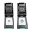 WSON8 5X6 Chip Socket for Various Packages for NOR Flash-6 x 8mm 2