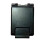 WSON8 5X6 Chip Socket for Various Packages for NOR Flash-6 x 8mm 1