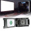 WSON8 5X6 Chip Socket for Various Packages for NOR Flash-6 x 8mm 3