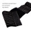 Athletic Wrist Support, Hook & Loop Fastener Ensures Customized Compression for Injury Prevention and Performance Boost 4