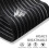 Athletic Wrist Support, Hook & Loop Fastener Ensures Customized Compression for Injury Prevention and Performance Boost 3