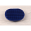 Βούρτσα σαμπουάν για κατοικίδια: Βούρτσα για την αφαίρεση χαλαρού τριχώματος για 7