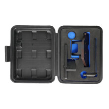 Engine Timing Tool Set for 1.2 GDI EB2ADT Engines with Precise Timing Adjustment and Durable Build