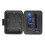 Engine Timing Tool Set for 1.2 GDI EB2ADT Engines with Precise Timing Adjustment and Durable Build 1
