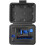 Engine Timing Tool Set for 1.2 GDI EB2ADT Engines with Precise Timing Adjustment and Durable Build 3