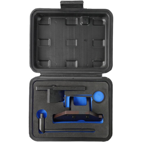 Engine Timing Tool Set for 1.2 GDI EB2ADT Engines with Precise Timing Adjustment and Durable Build 2