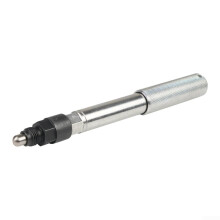 Diesel Engine Timing Tool Kit with Precise Injector and Valve Adjustment for Caterpillar C15 C16 3406E