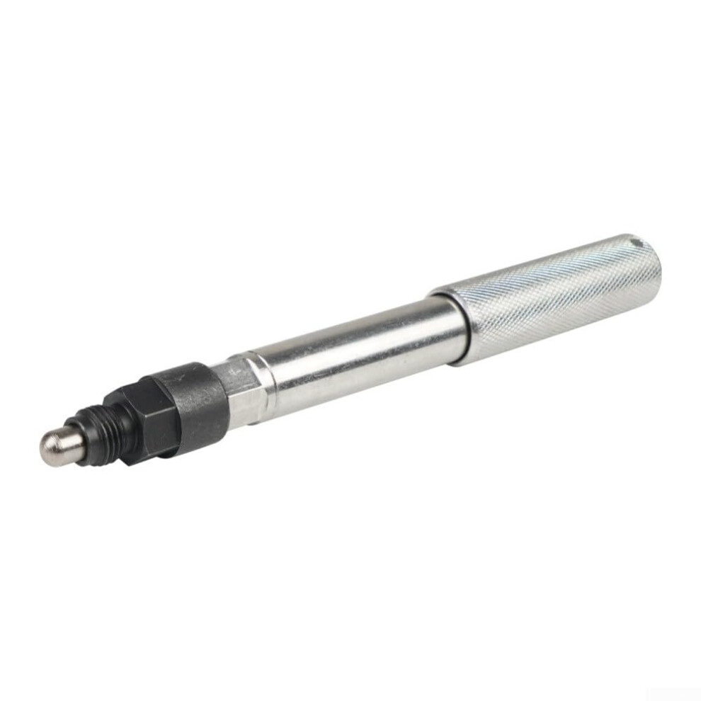 Diesel Engine Timing Tool Kit With Precise Injector And Valve Adjustment For Caterpillar C15 C16 3406E 9412369242976