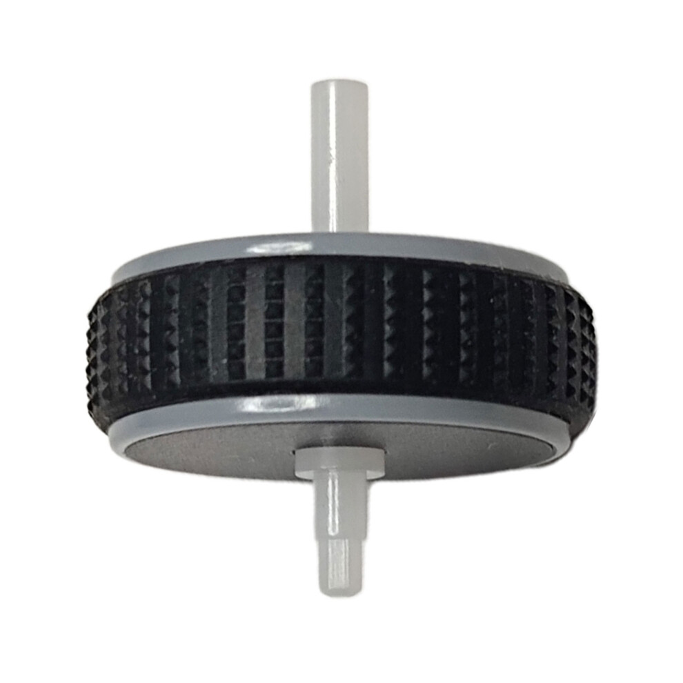 Mouse Scroll Wheel Pulley For Lancehead Mouse Plastic Rolling 7732000485695