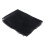 Practical Dust Proof Sponge Pad for Computer Case-500 500 5mm 1