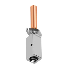 Boostez les résultats de l'impression 3D Tubes Hotend pour