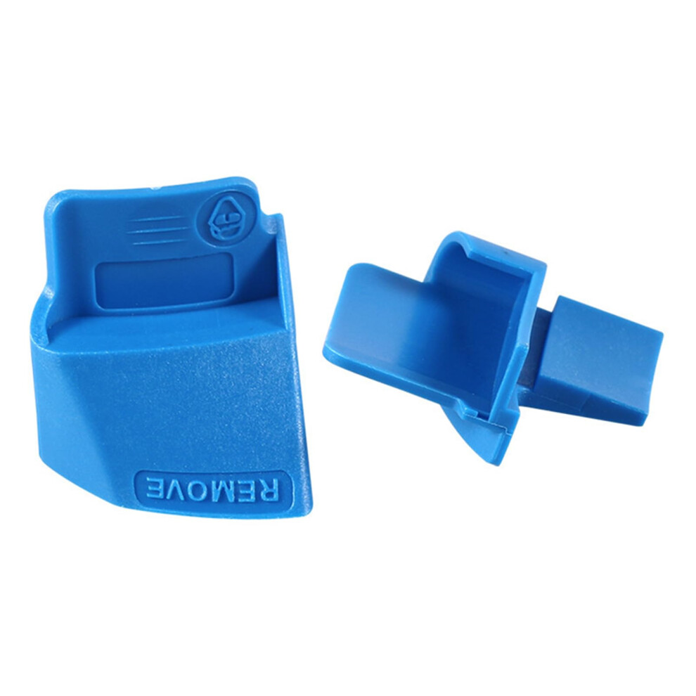 Automotive Belt Installation Tool With Ergonomic Grip For Effortless Stretch Belt Removal In Cars 9426802361803