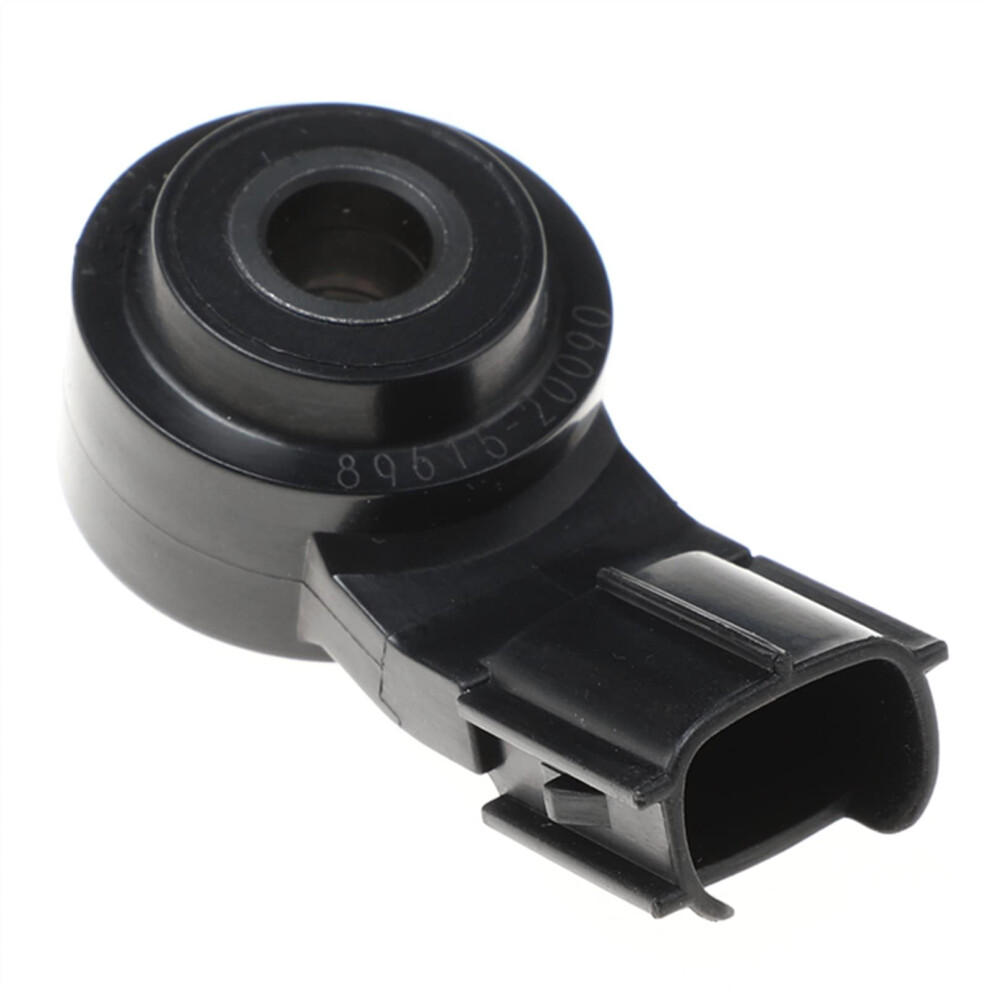 Knock Sensor 8961520090 For Toyota Precise Detection And Engine Performance Optimization 9189345092077